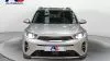 Kia Stonic 1.0 T-GDi 74kW MHEV iMT Concept Plus