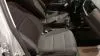 Kia Stonic 1.0 T-GDi 74kW MHEV iMT Concept Plus