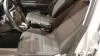 Kia Stonic 1.0 T-GDi 74kW MHEV iMT Concept Plus