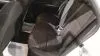 Kia Stonic 1.0 T-GDi 74kW MHEV iMT Concept Plus