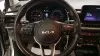 Kia Stonic 1.0 T-GDi 74kW MHEV iMT Concept Plus