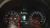 Kia Stonic 1.0 T-GDi 74kW MHEV iMT Concept Plus