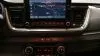 Kia Stonic 1.0 T-GDi 74kW MHEV iMT Concept Plus