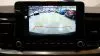 Kia Stonic 1.0 T-GDi 74kW MHEV iMT Concept Plus