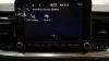 Kia Stonic 1.0 T-GDi 74kW MHEV iMT Concept Plus