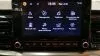 Kia Stonic 1.0 T-GDi 74kW MHEV iMT Concept Plus