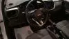 Kia Stonic 1.0 T-GDi 74kW MHEV iMT Concept Plus