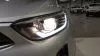 Kia Stonic 1.0 T-GDi 74kW MHEV iMT Concept Plus
