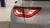 Kia Stonic 1.0 T-GDi 74kW MHEV iMT Concept Plus