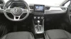 Renault Captur  E-TECH Hibrido Zen 105kW