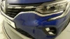 Renault Captur  E-TECH Hibrido Zen 105kW