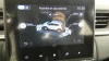 Renault Captur  E-TECH Hibrido Zen 105kW