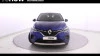 Renault Captur  E-TECH Hibrido Zen 105kW