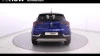 Renault Captur  E-TECH Hibrido Zen 105kW