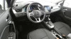 Renault Captur  E-TECH Hibrido Zen 105kW
