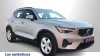 Volvo XC40 T2 Essential Auto 95 kW (129 CV)