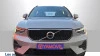 Volvo XC40 T2 Essential Auto 95 kW (129 CV)