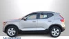 Volvo XC40 T2 Essential Auto 95 kW (129 CV)