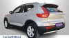 Volvo XC40 T2 Essential Auto 95 kW (129 CV)