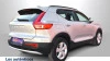 Volvo XC40 T2 Essential Auto 95 kW (129 CV)