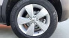 Volvo XC40 T2 Essential Auto 95 kW (129 CV)