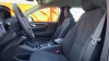Volvo XC40 T2 Essential Auto 95 kW (129 CV)
