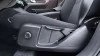 Volvo XC40 T2 Essential Auto 95 kW (129 CV)