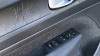Volvo XC40 T2 Essential Auto 95 kW (129 CV)