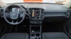 Volvo XC40 T2 Essential Auto 95 kW (129 CV)