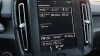 Volvo XC40 T2 Essential Auto 95 kW (129 CV)