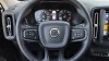 Volvo XC40 T2 Essential Auto 95 kW (129 CV)