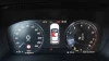 Volvo XC40 T2 Essential Auto 95 kW (129 CV)