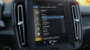 Volvo XC40 T2 Essential Auto 95 kW (129 CV)