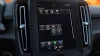 Volvo XC40 T2 Essential Auto 95 kW (129 CV)