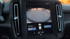 Volvo XC40 T2 Essential Auto 95 kW (129 CV)
