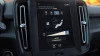 Volvo XC40 T2 Essential Auto 95 kW (129 CV)