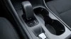 Volvo XC40 T2 Essential Auto 95 kW (129 CV)