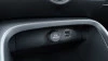 Volvo XC40 T2 Essential Auto 95 kW (129 CV)