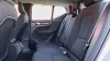 Volvo XC40 T2 Essential Auto 95 kW (129 CV)
