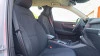 Volvo XC40 T2 Essential Auto 95 kW (129 CV)