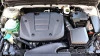 Volvo XC40 T2 Essential Auto 95 kW (129 CV)