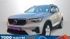 Volvo XC40 T2 Essential Auto 95 kW (129 CV)
