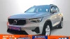 Volvo XC40 T2 Essential Auto 95 kW (129 CV) Volvo XC40 T2 Essential Auto 95 kW (129 CV)