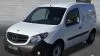 Mercedes-Benz Citan 109 CDI Furgón Largo
