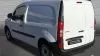Mercedes-Benz Citan 109 CDI Furgón Largo