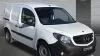 Mercedes-Benz Citan 109 CDI Furgón Largo