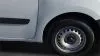 Mercedes-Benz Citan 109 CDI Furgón Largo