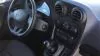 Mercedes-Benz Citan 109 CDI Furgón Largo