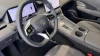 MGS6 EV Luxury MGS6 EV Luxury