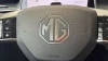 MGS6 EV Luxury MGS6 EV Luxury